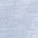 Color Swatch - Blue