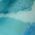 Color Swatch - Blue Multi