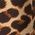 Color Swatch - Animal