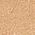 Color Swatch - Tan