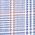 Color Swatch - Blue