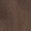 Color Swatch - Turkish Coffee