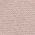 Color Swatch - Pink