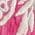 Color Swatch - Pink