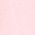 Color Swatch - Pastel Pink