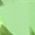 Color Swatch - Green