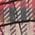 Color Swatch - Multi