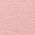 Color Swatch - Pink