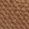 Color Swatch - Tan