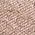 Color Swatch - Brown