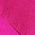 Color Swatch - Magenta