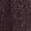 Color Swatch - Brown