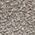 Color Swatch - Taupe