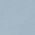 Color Swatch - Light Blue