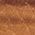 Color Swatch - Brown