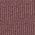 Color Swatch - Brown