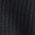 Color Swatch - Black