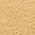 Color Swatch - Light Almond