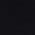 Color Swatch - Black