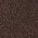 Color Swatch - Brown