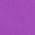 Color Swatch - Purple