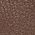 Color Swatch - Brown