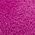 Color Swatch - Pink