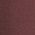 Color Swatch - Brown