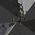 Color Swatch - Black