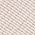Color Swatch - Tan