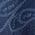 Color Swatch - Blue
