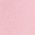 Color Swatch - Pink