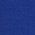 Color Swatch - Blue