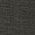 Color Swatch - Forest Grey