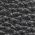 Color Swatch - Black