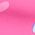Color Swatch - Pink