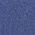 Color Swatch - Power Lunch/Silver