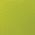 Color Swatch - Green