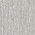 Color Swatch - Grey