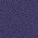 Color Swatch - Purple