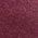 Color Swatch - Purple