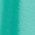 Color Swatch - Green