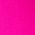 Color Swatch - Pink