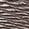 Color Swatch - Brown