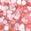 Color Swatch - Gold/Pink