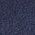 Color Swatch - Blue
