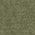 Color Swatch - Green