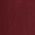 Color Swatch - Red