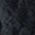 Color Swatch - Black