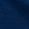 Color Swatch - Blackout Navy
